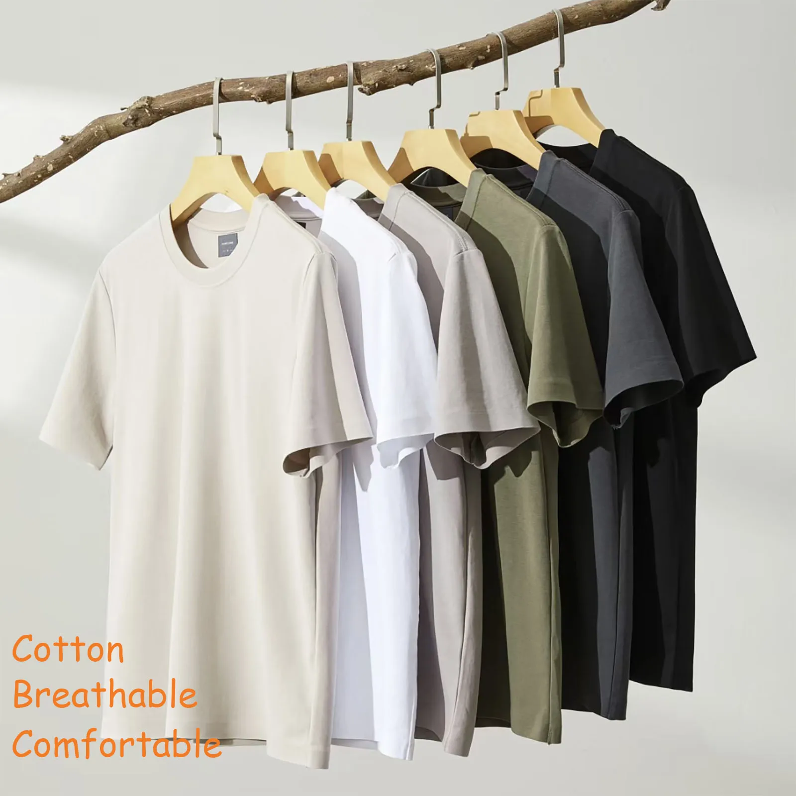 Adventure T Shirt Vacation Tra - Outdoor Adventure Vacations 评论和价格