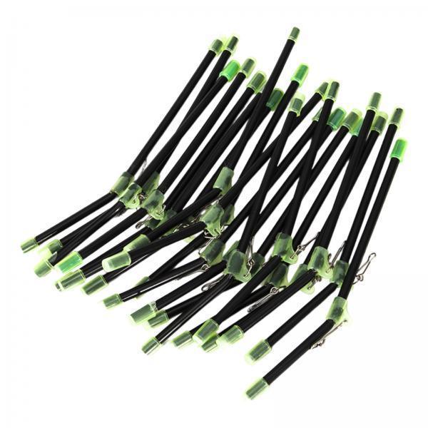 Fishing Anti Winding Booms Sin - Outdoor Adventure Kayak 评论和价格