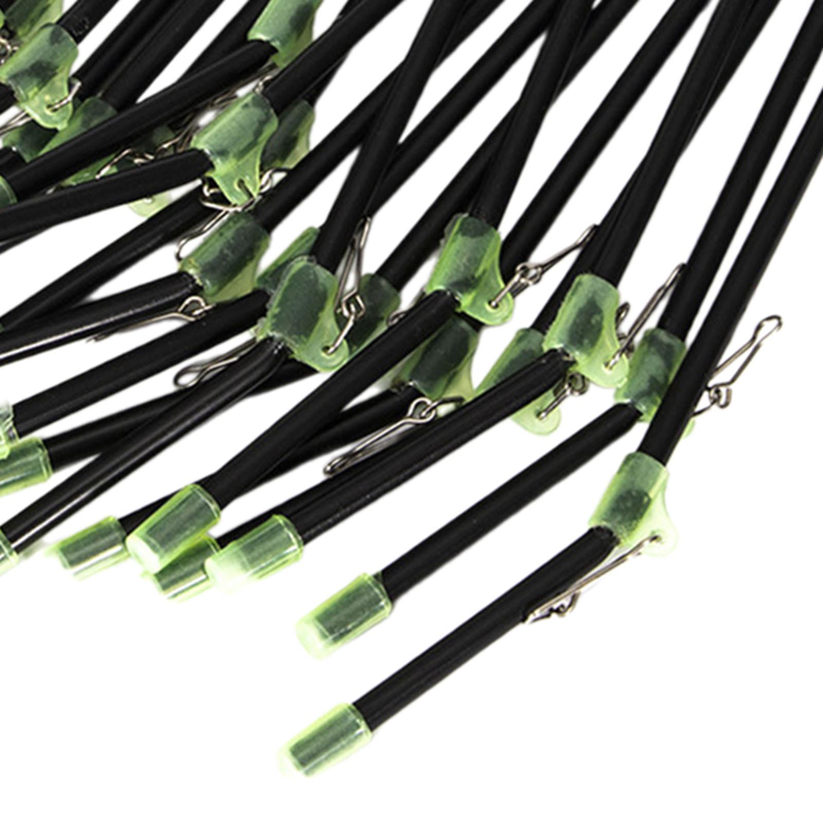 Fishing Anti Winding Booms Sin - Outdoor Adventure Kayak 评论和价格