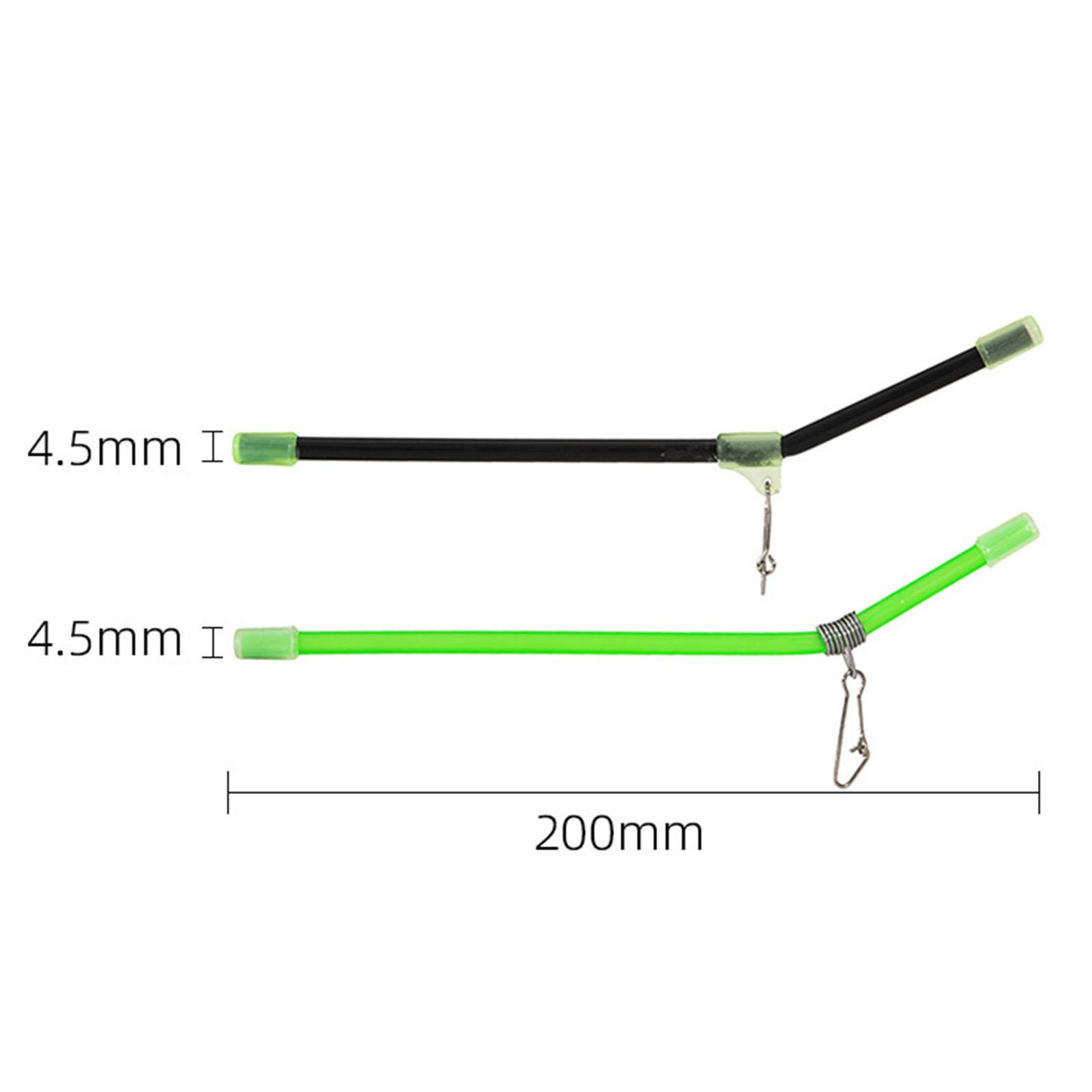Fishing Anti Winding Booms Sin - Outdoor Adventure Kayak 评论和价格