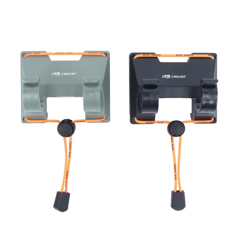 Outdoor 360° Rotation Rod Hold - Outdoor Adventure Kayak 评论和价格