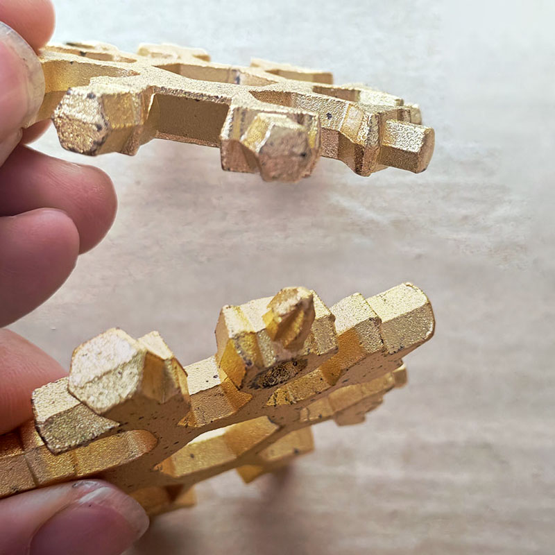 18 in1 Snowflake Multi Tool Ou - Outdoor Adventure Xl 评论和价格