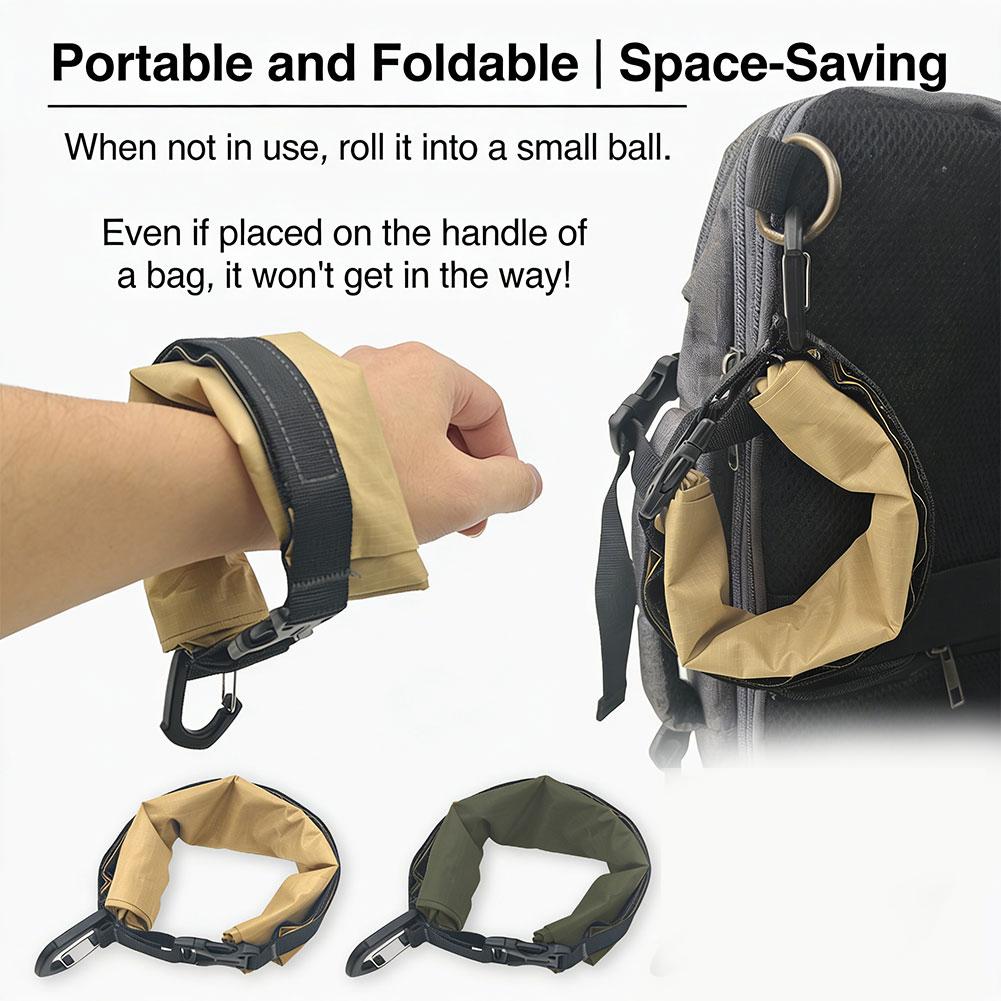 Waterproof Dry Bag Ultralight  - Outdoor Adventure Kayak 评论和价格