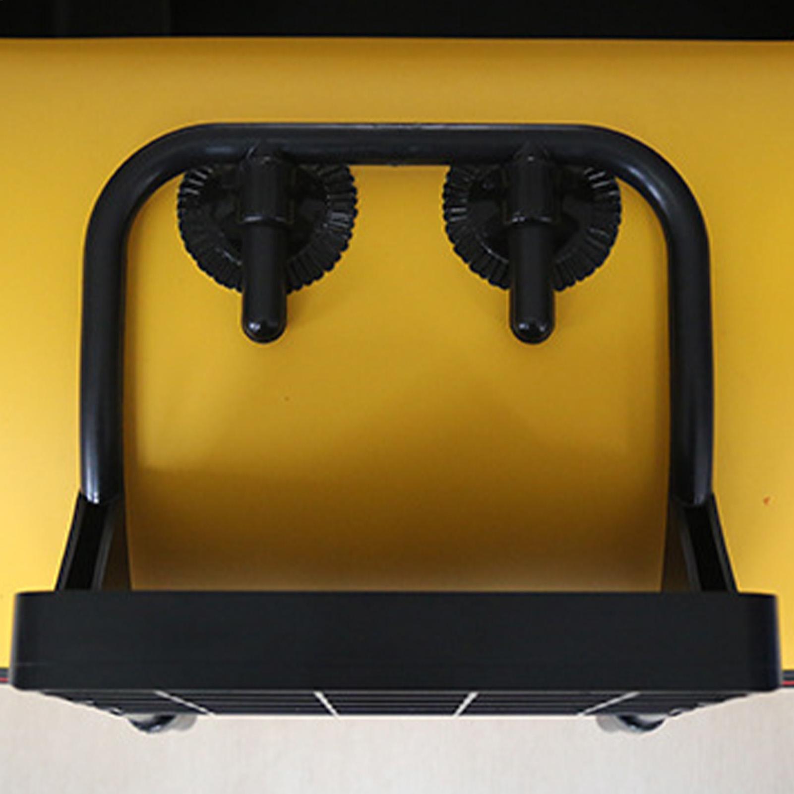 Boat Engine Mounting Bracket M - Outdoor Adventure Kayak 评论和价格