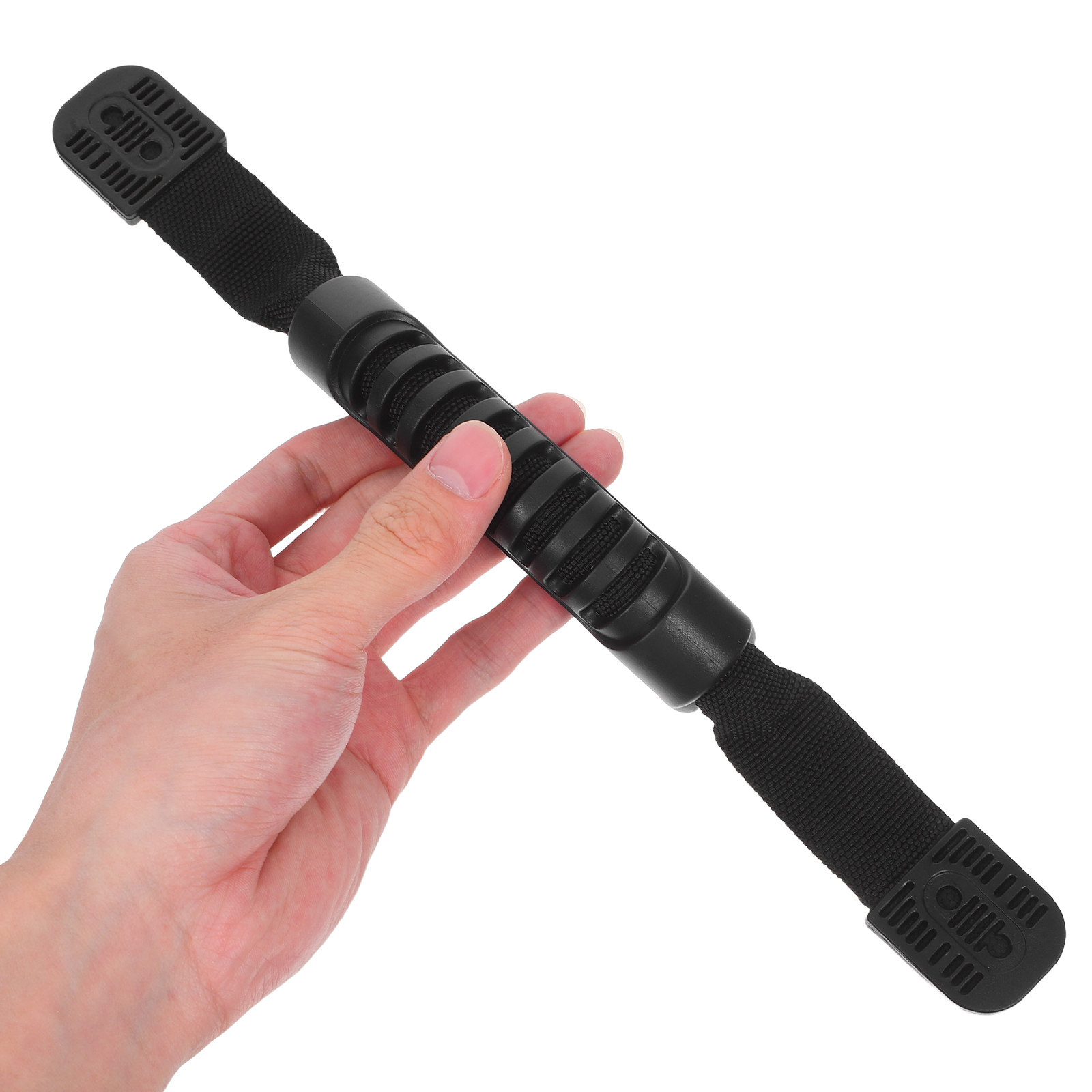 4Pcs Kayak Side Mount Carry Ha - Outdoor Adventure Kayak 评论和价格