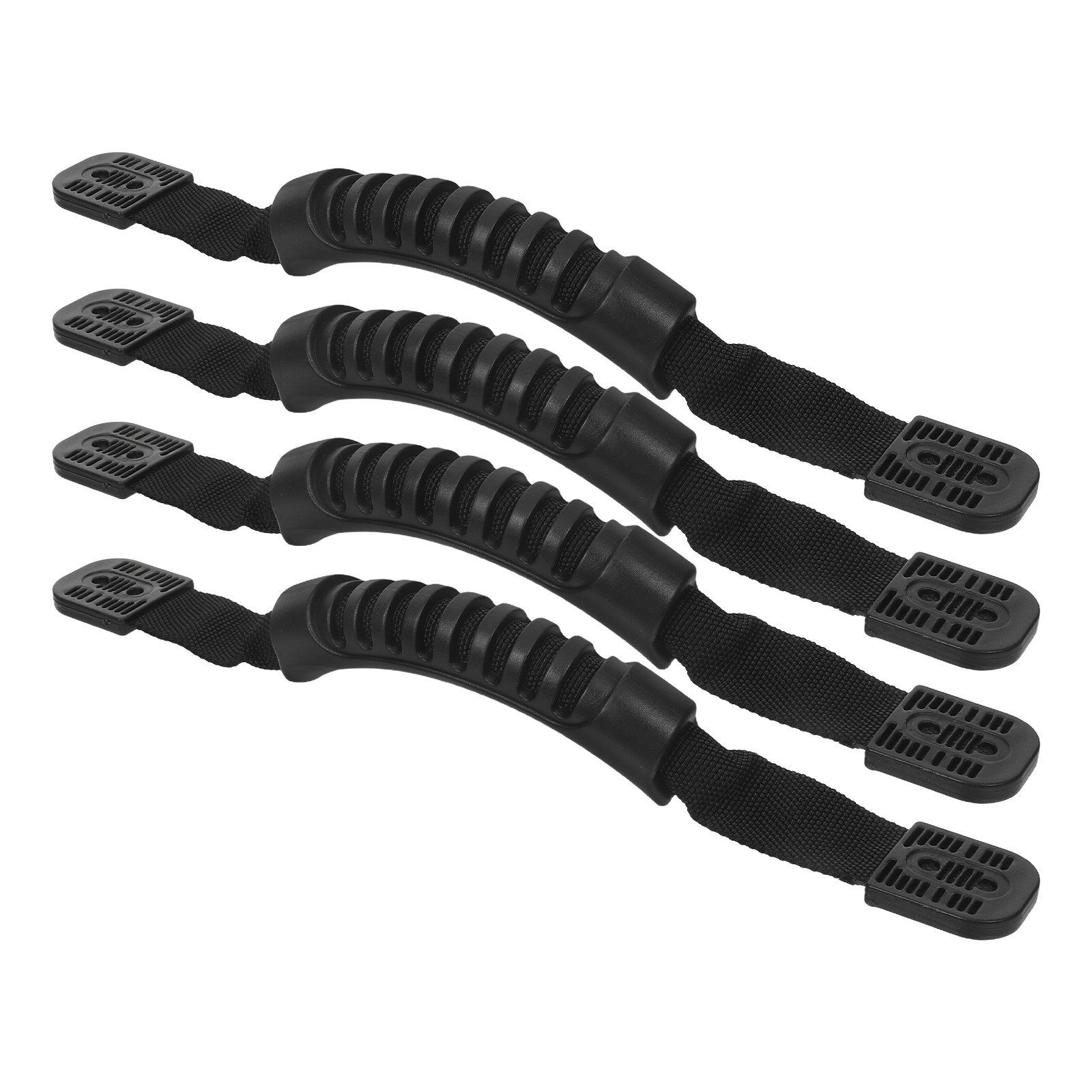 4Pcs Kayak Side Mount Carry Ha - Outdoor Adventure Kayak 评论和价格