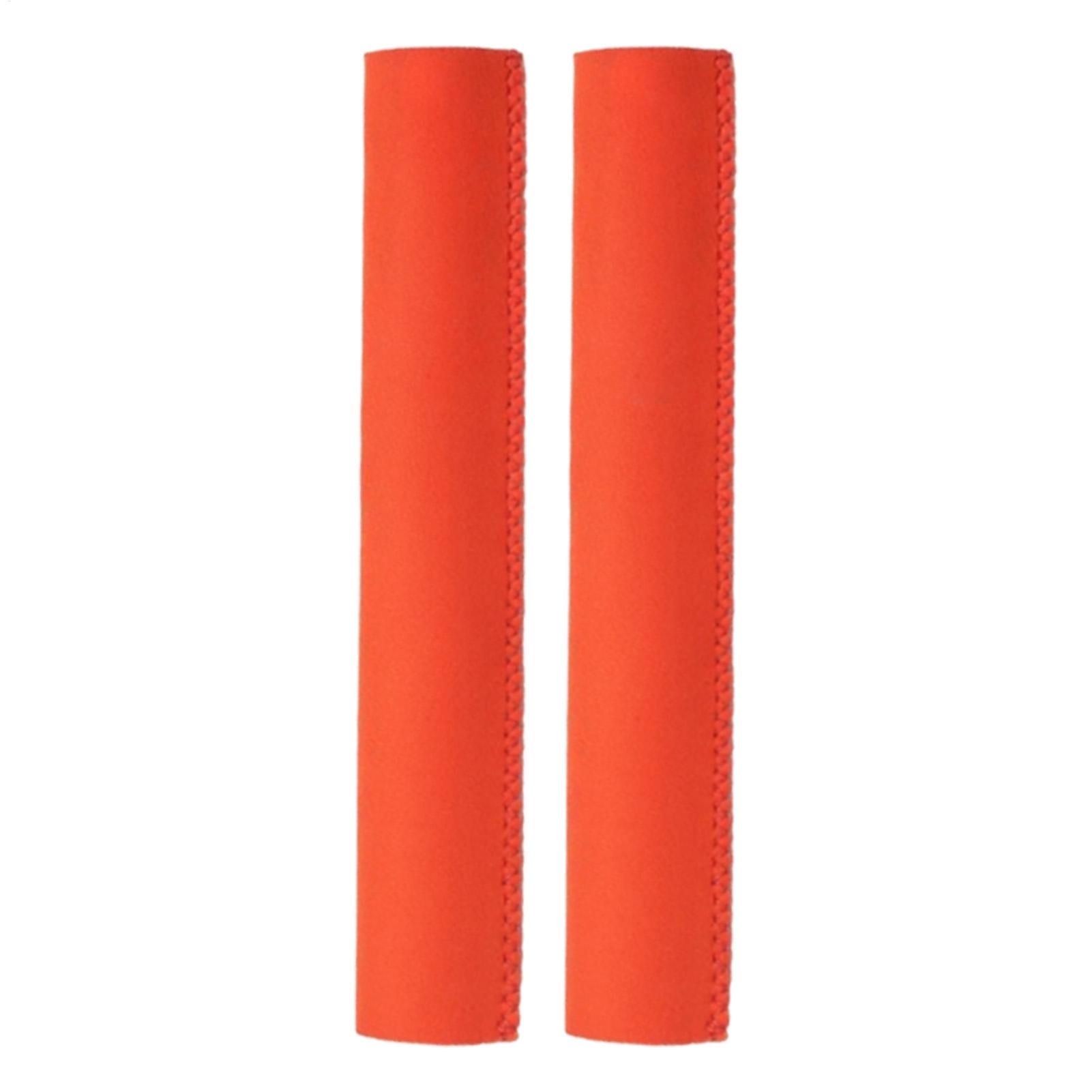 Paddle Grips For Kayaking 1 Pa - Outdoor Adventure Kayak 评论和价格