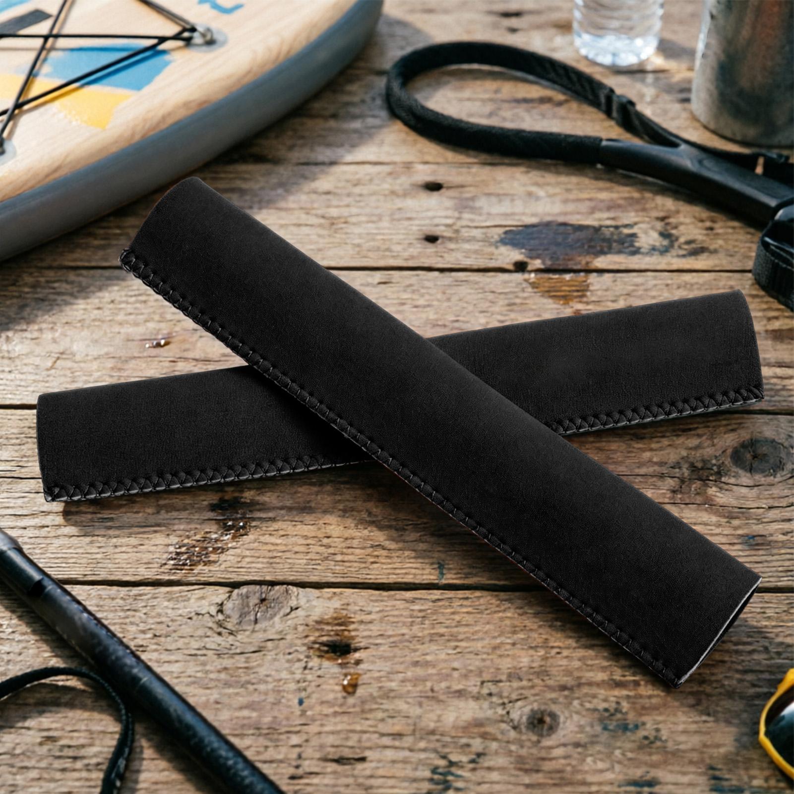 Paddle Grips For Kayaking 1 Pa - Outdoor Adventure Kayak 评论和价格