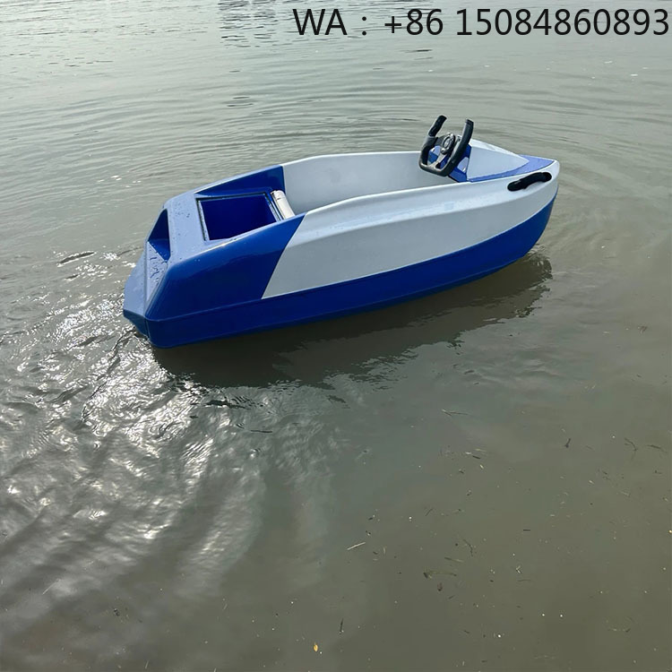 Dual Seat Adventure Jet Surf K - Outdoor Adventure Rentals 评论和价格