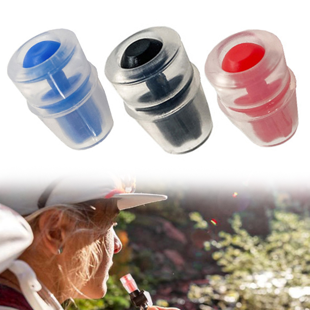 Silicone Bite Valve Replacemen - Outdoor Adventure Brand 评论和价格
