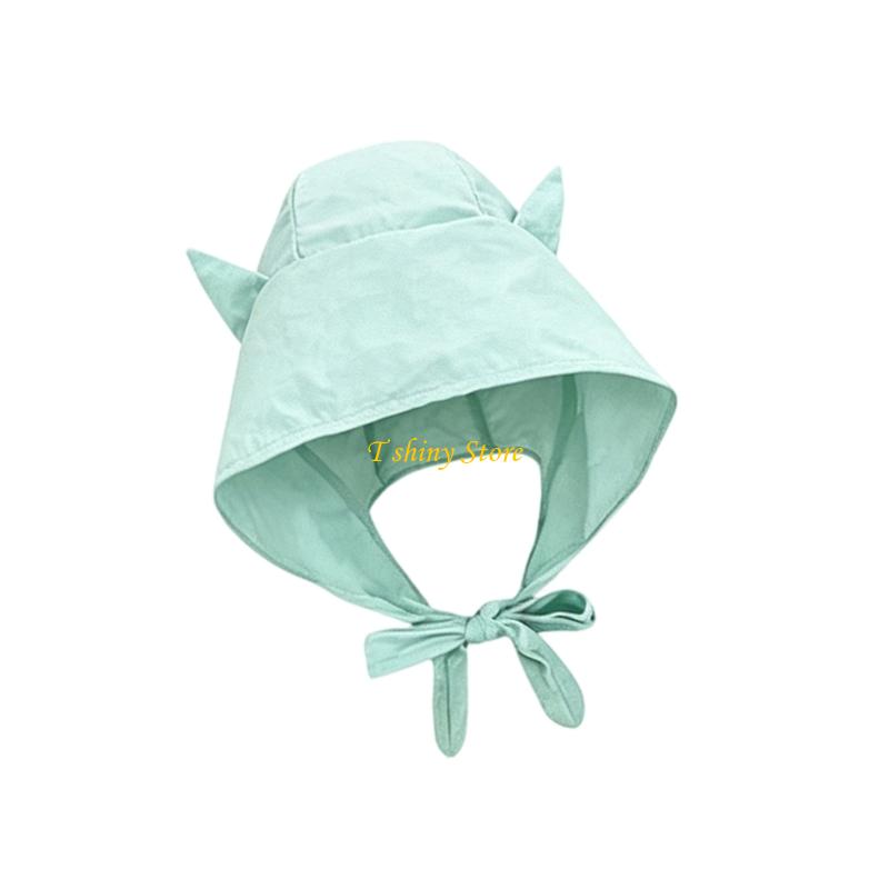 N58F Breathable Cap Adjustable - Outdoor Adventure Vacations 评论和价格
