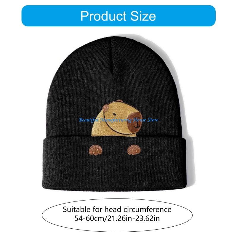 E56A Whimsical Design Comforta - Outdoor Adventure Group 评论和价格
