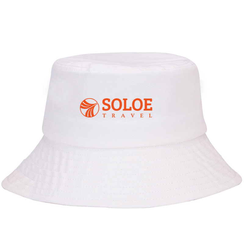 Cotton Hat Travel Adventure Re - Outdoor Adventure Vacations 评论和价格