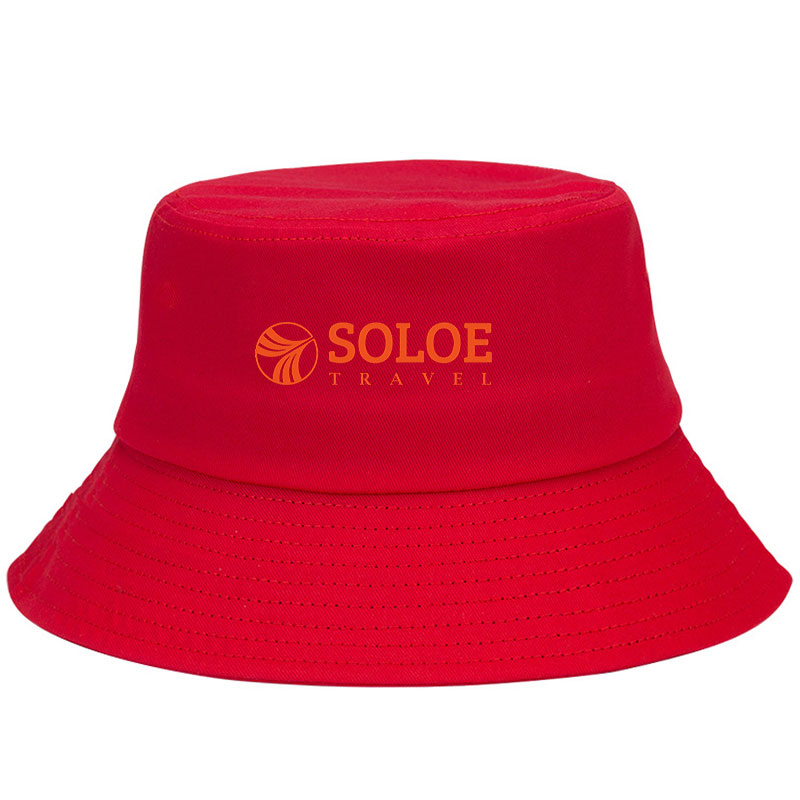 Cotton Hat Travel Adventure Re - Outdoor Adventure Vacations 评论和价格