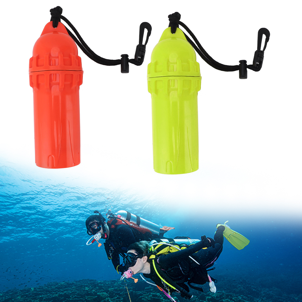 Kayaking Dry Box Diving Dry Bo - Outdoor Adventure Kayak 评论和价格