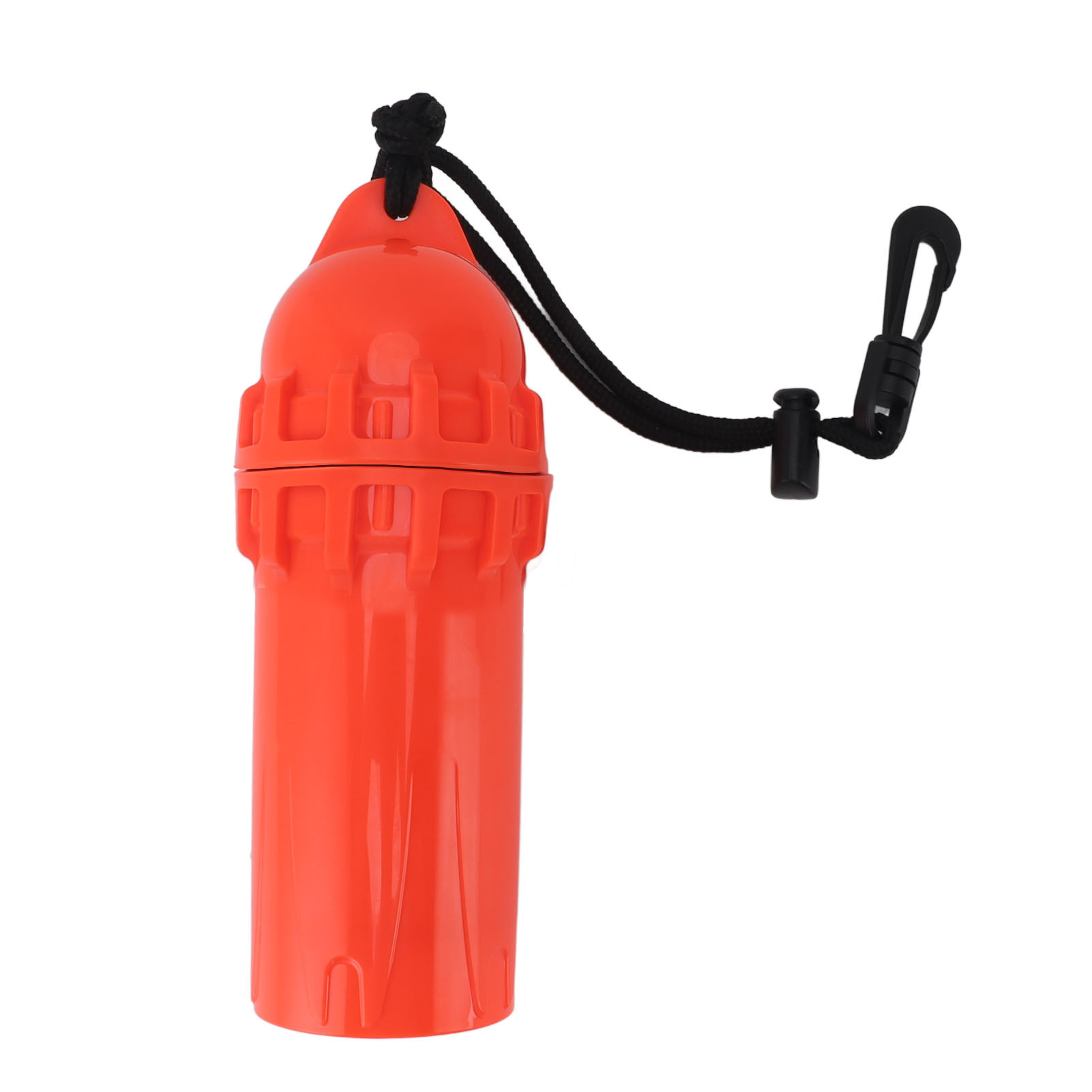 Kayaking Dry Box Diving Dry Bo - Outdoor Adventure Kayak 评论和价格