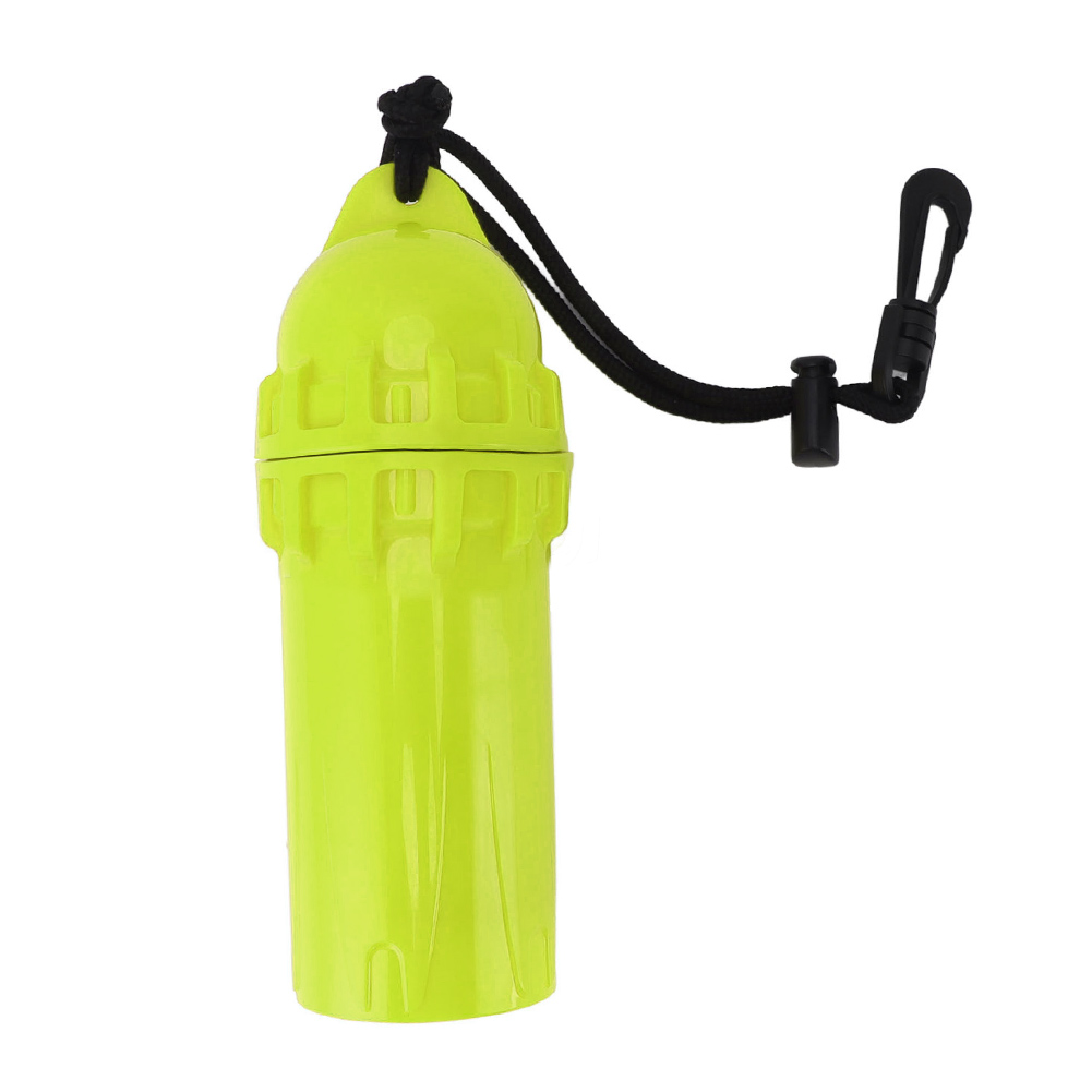 Kayaking Dry Box Diving Dry Bo - Outdoor Adventure Kayak 评论和价格