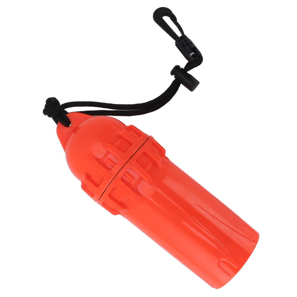 Kayaking Dry Box Diving Dry Bo - Outdoor Adventure Kayak 评论和价格