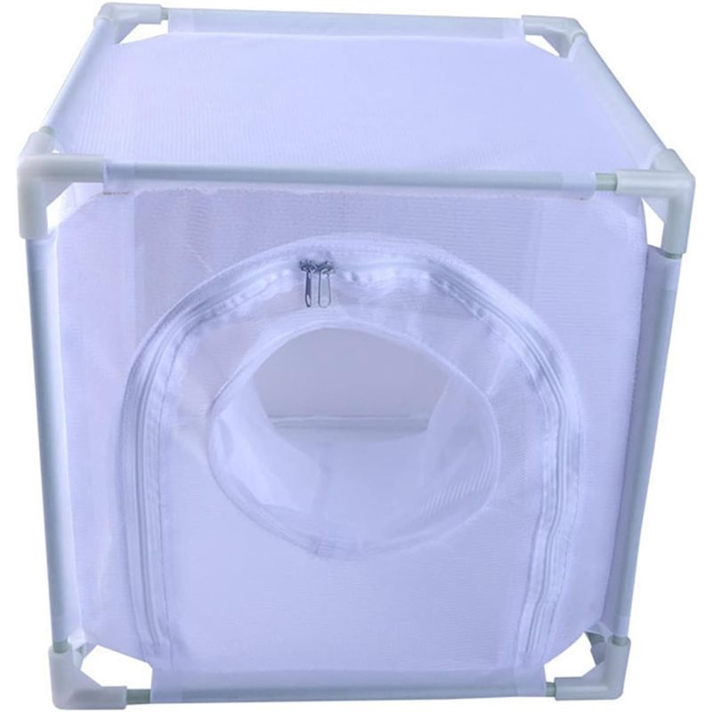 VELIF-Mesh Cage Breathable Wit - Outdoor Adventure For Kids 评论和价格