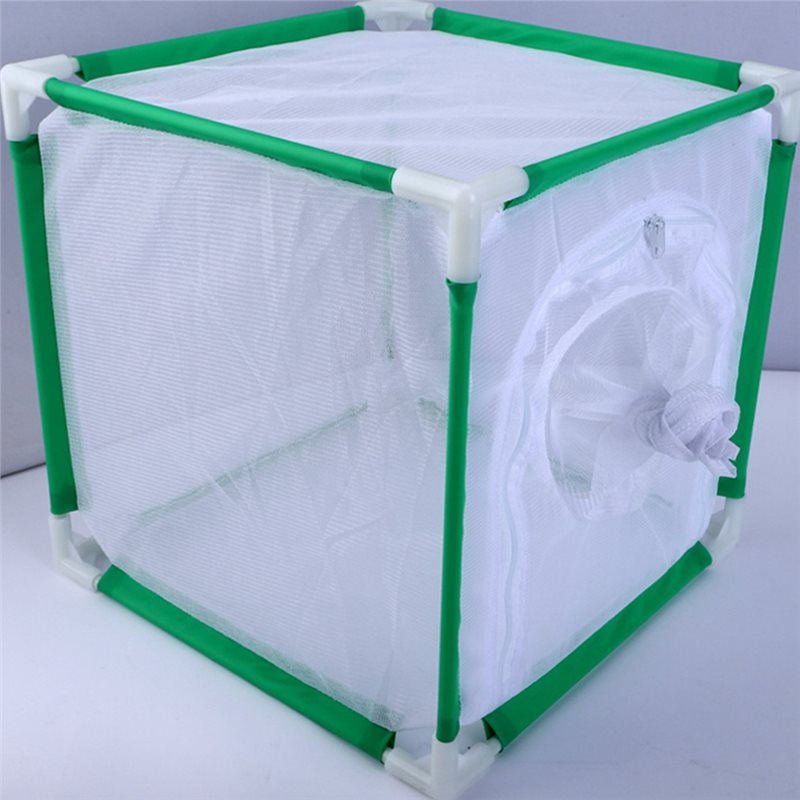 VELIF-Mesh Cage Breathable Wit - Outdoor Adventure For Kids 评论和价格