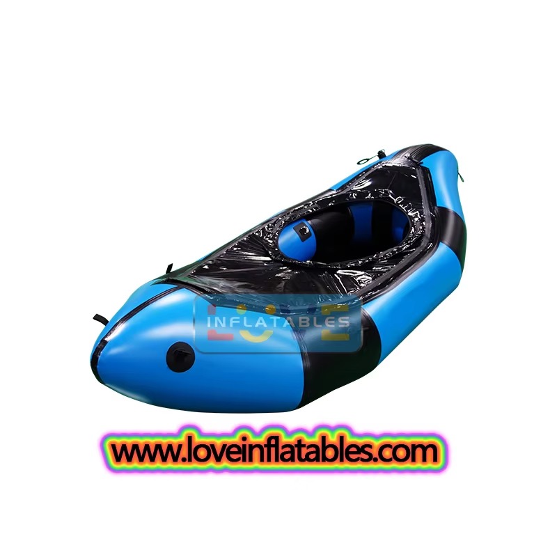 Super Glide Adventure Quick Re - Outdoor Adventure Kayak 评论和价格