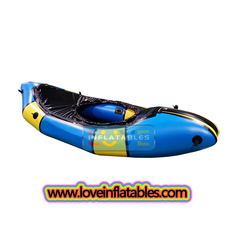 Super Glide Adventure Quick Re - Outdoor Adventure Kayak 评论和价格
