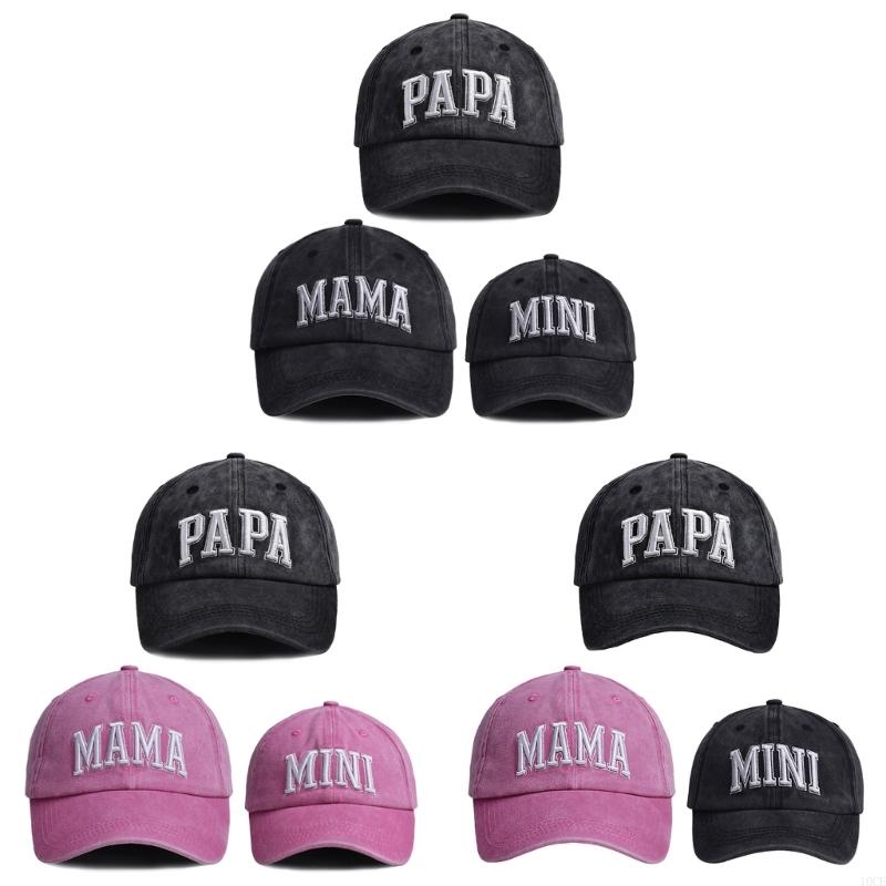 Group Elegant Embroidered Cap  - Outdoor Adventure Group 评论和价格