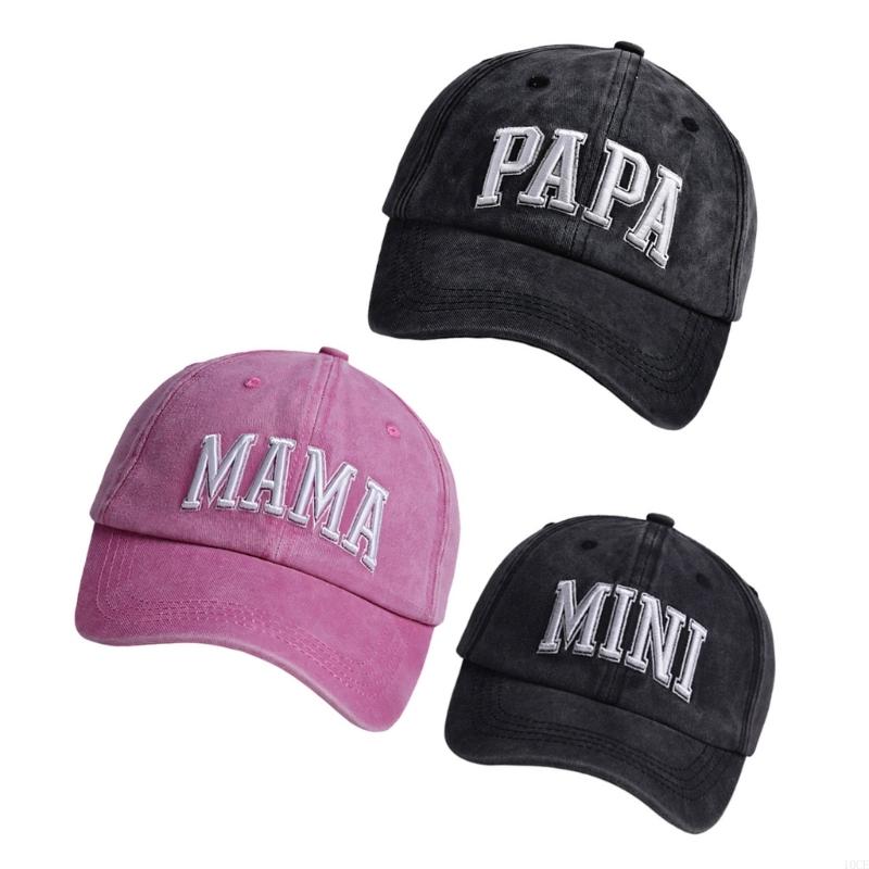 Group Elegant Embroidered Cap  - Outdoor Adventure Group 评论和价格