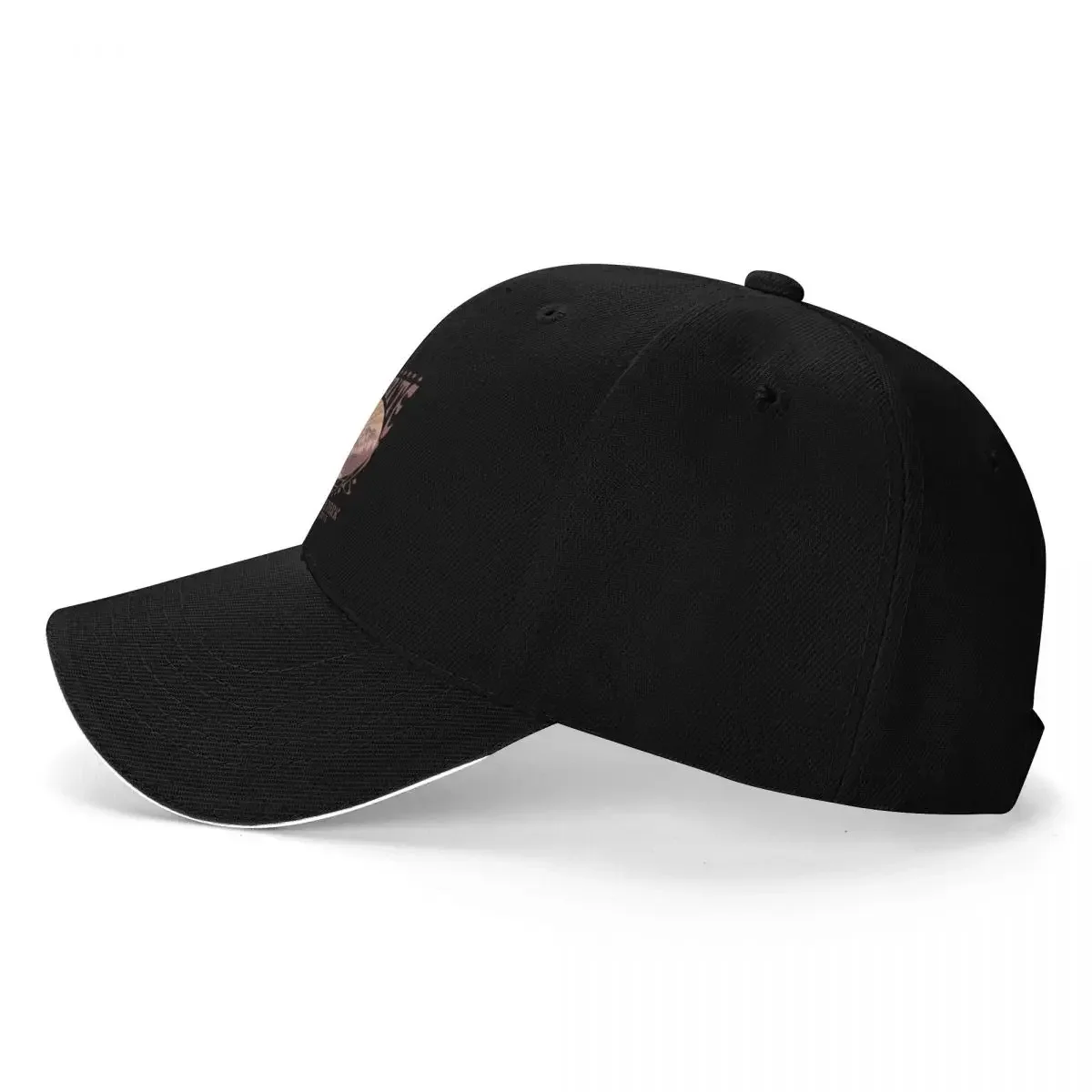 New National Parks Yosemite De - Outdoor Adventure Brand 评论和价格