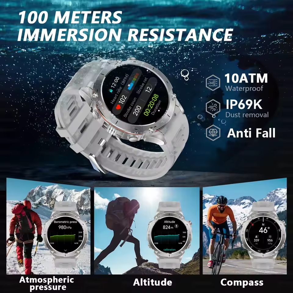 2026 Adventure GPS Ultimate Mi - Outdoor Adventure Brand 评论和价格