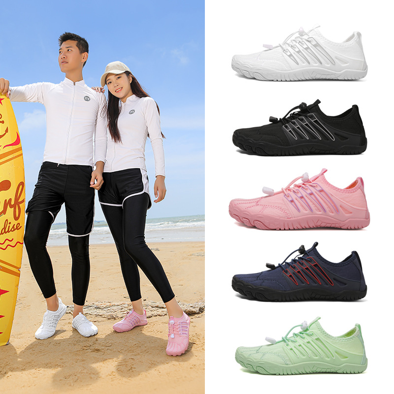 Men Women Water Shoes Quick Dr - Outdoor Adventure Vacations 评论和价格