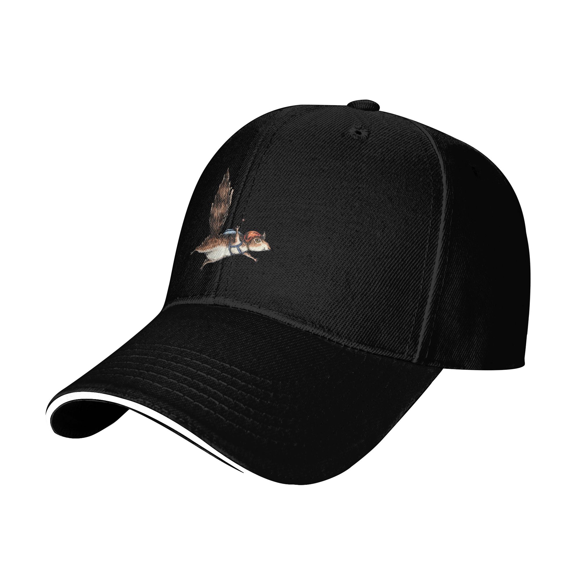 Hot Sale Skydiver Squirrel Sky - Outdoor Adventure Brand 评论和价格