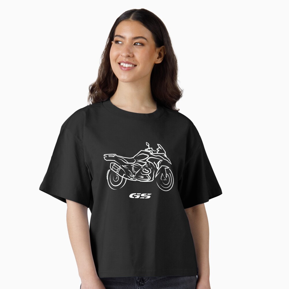 New 2026 Top  Adventure Motorc - Outdoor Adventure Brand 评论和价格