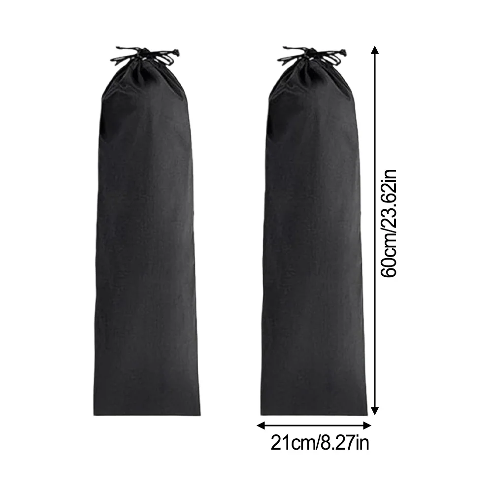 Multipurpose Waterproof Drawst - Outdoor Adventure Store 评论和价格