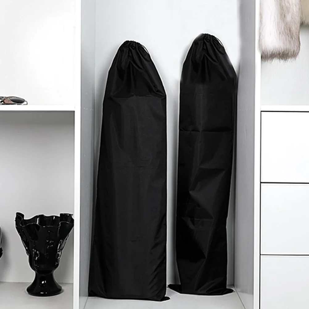 Multipurpose Waterproof Drawst - Outdoor Adventure Store 评论和价格