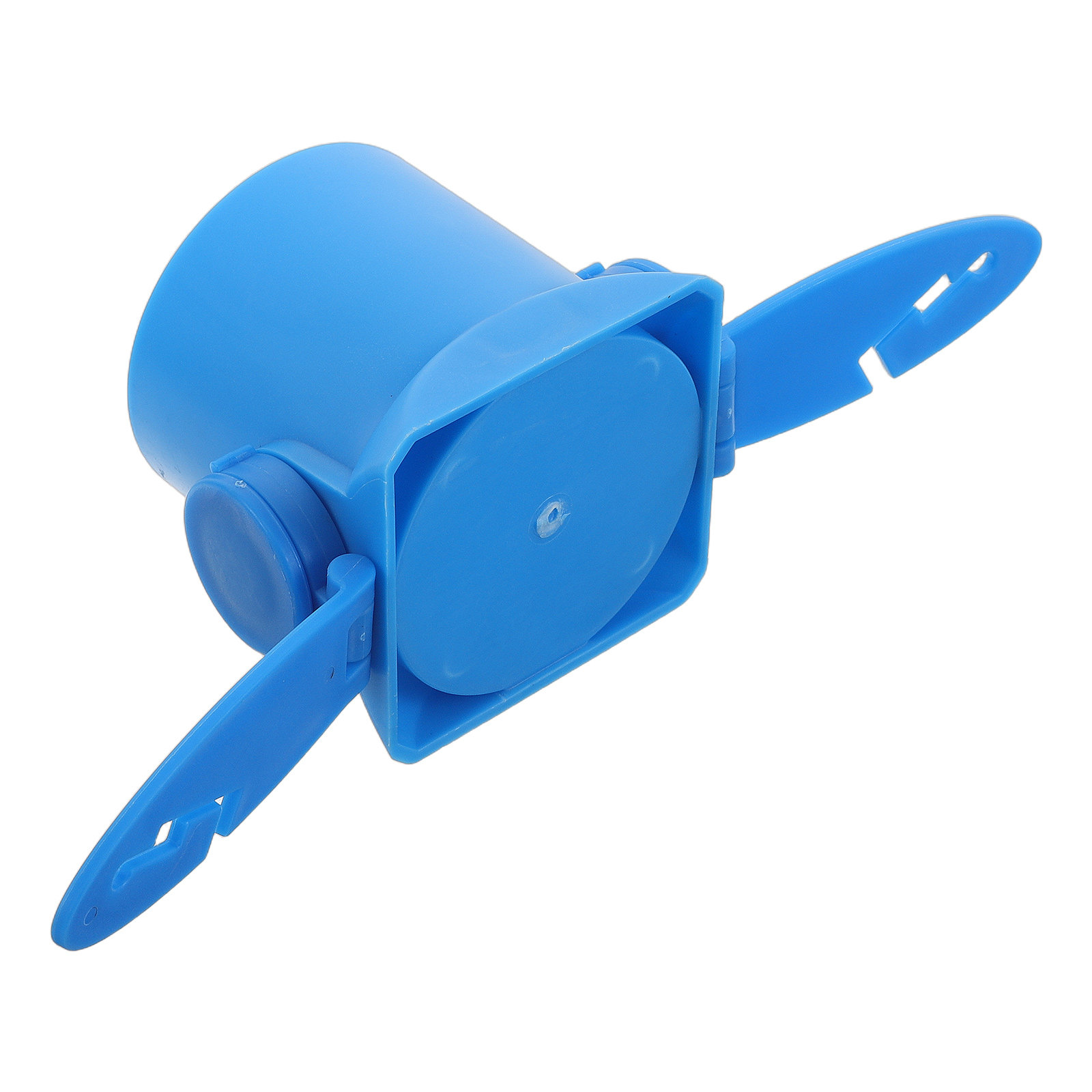 Kayak Cup Holder Black Plastic - Outdoor Adventure Kayak 评论和价格