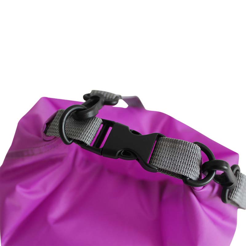 Versatile Waterproof Storage S - Outdoor Adventure Kayak 评论和价格