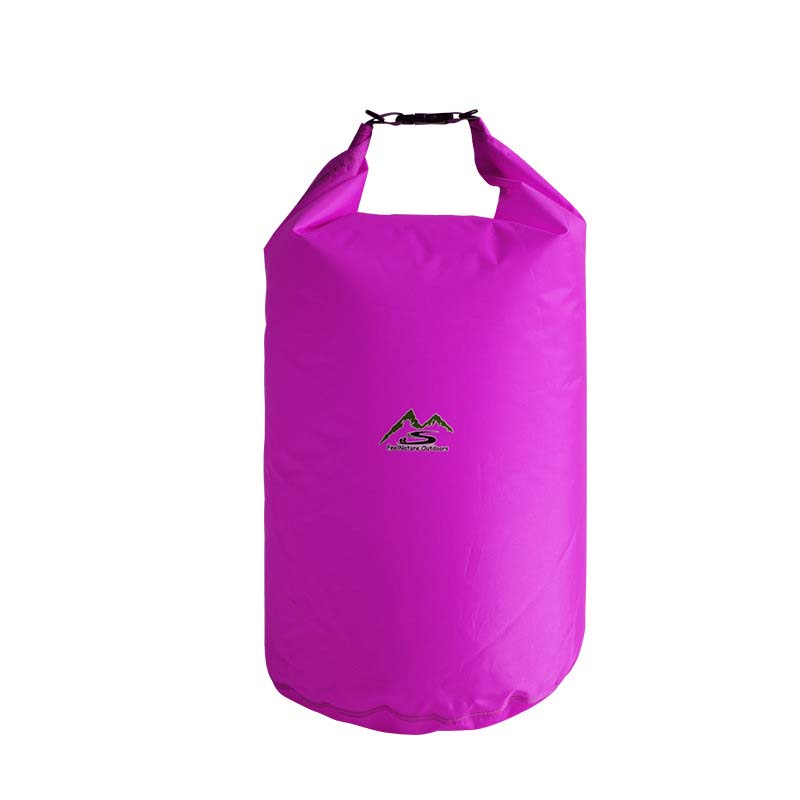 Versatile Waterproof Storage S - Outdoor Adventure Kayak 评论和价格
