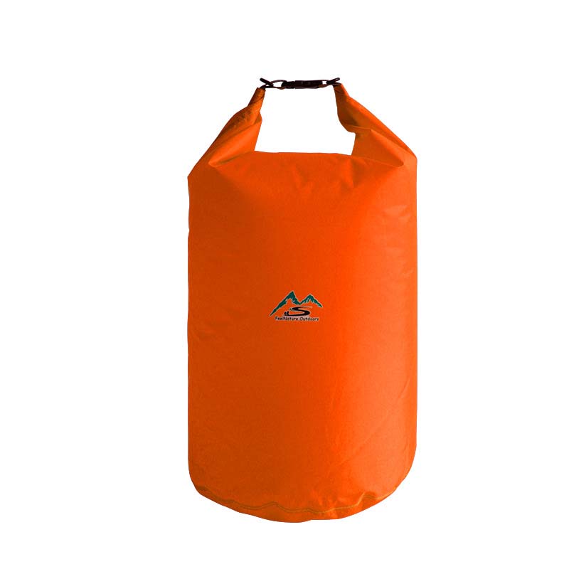 Versatile Waterproof Storage S - Outdoor Adventure Kayak 评论和价格