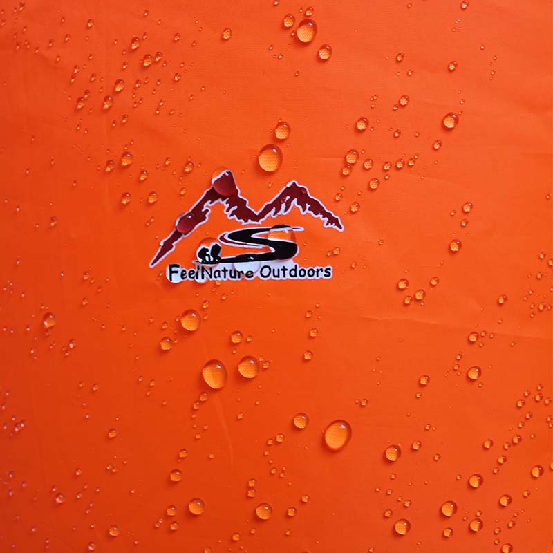 Versatile Waterproof Storage S - Outdoor Adventure Kayak 评论和价格