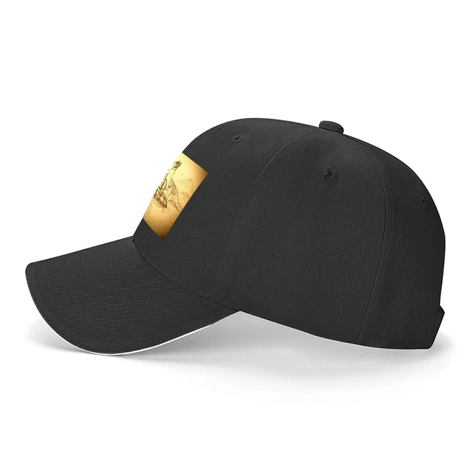 The Cat and the Turtle Adventu - Outdoor Adventure Brand 评论和价格