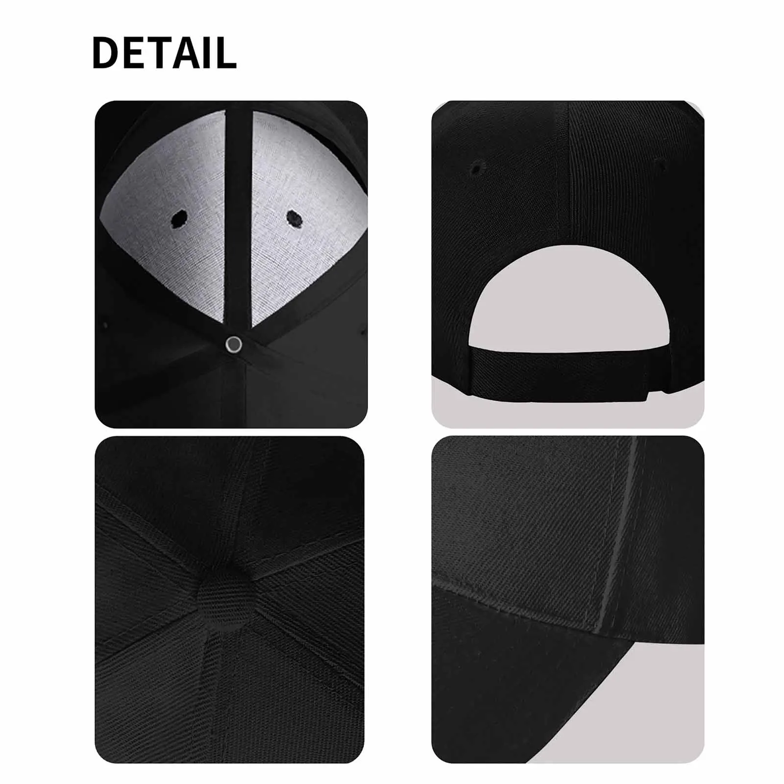 The Cat and the Turtle Adventu - Outdoor Adventure Brand 评论和价格