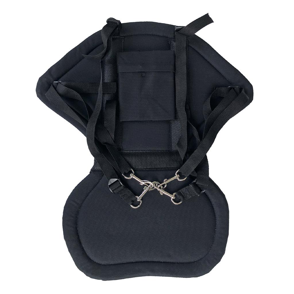 Inflatable Boat Backrest Kids  - Outdoor Adventure Kayak 评论和价格
