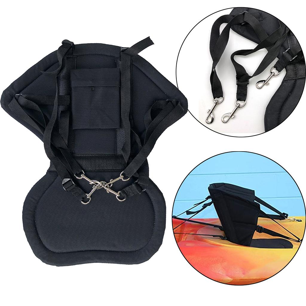 Inflatable Boat Backrest Kids  - Outdoor Adventure Kayak 评论和价格